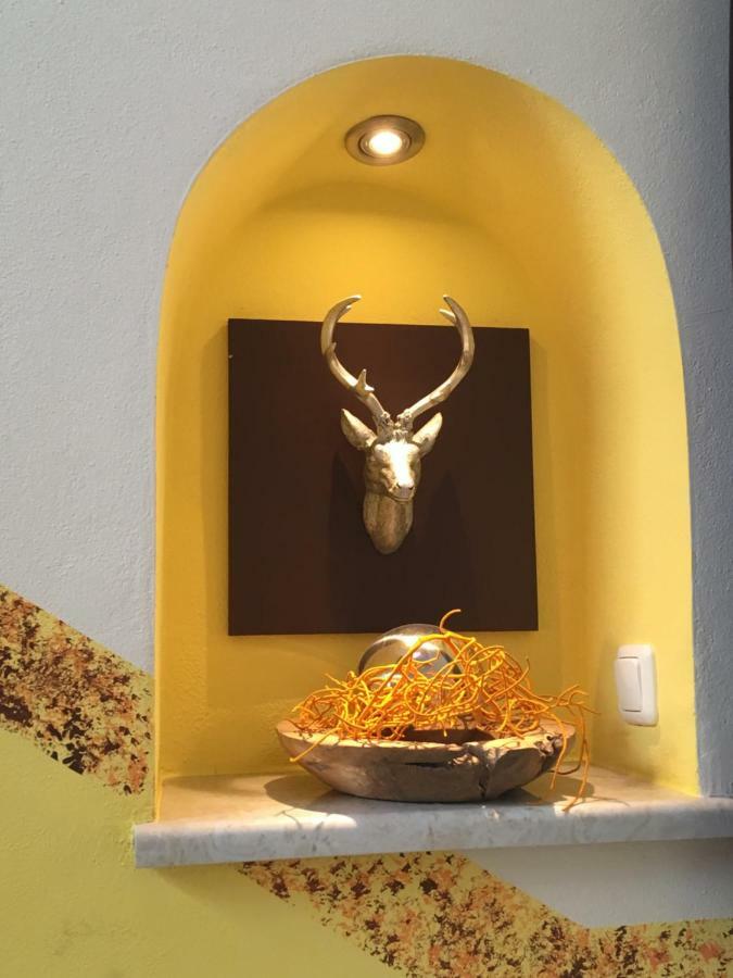 Appartamento Haus Schnepfleitner Dorfgastein Esterno foto